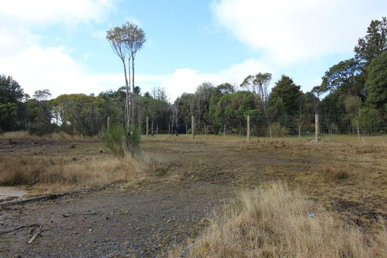 Photo of property in 20 Waimarino Tokaanu Road, National Park, Owhango, 3989