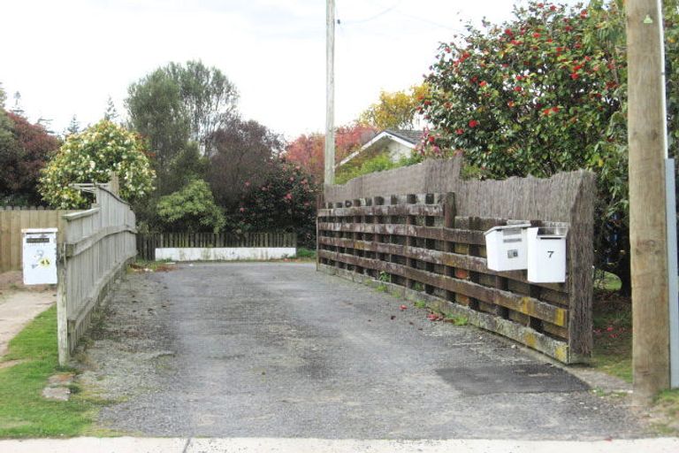 Photo of property in 7a Gifford Place, Utuhina, Rotorua, 3015