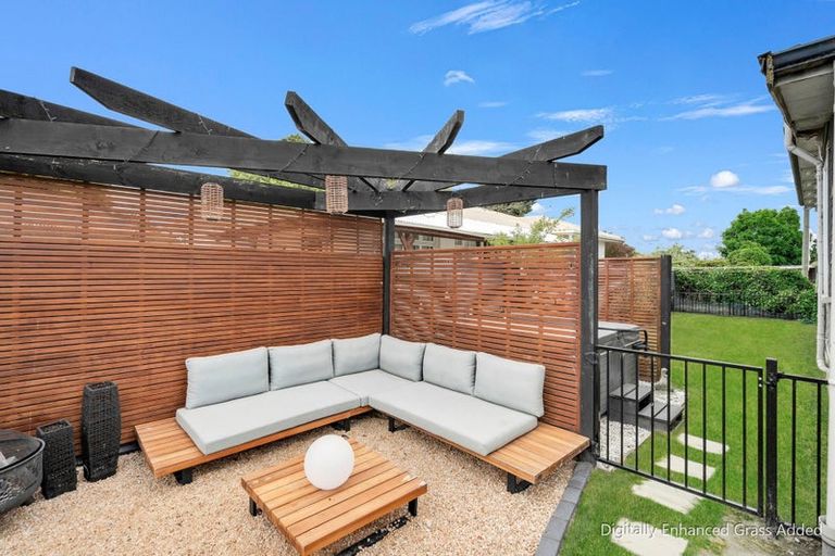 Photo of property in 7 Michael Street, Rakaia, 7710