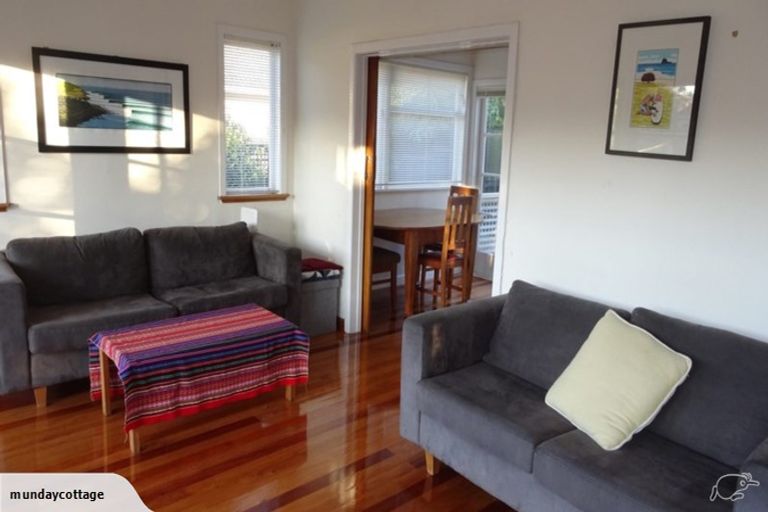 Photo of property in 272 Sandringham Road, Sandringham, Auckland, 1025