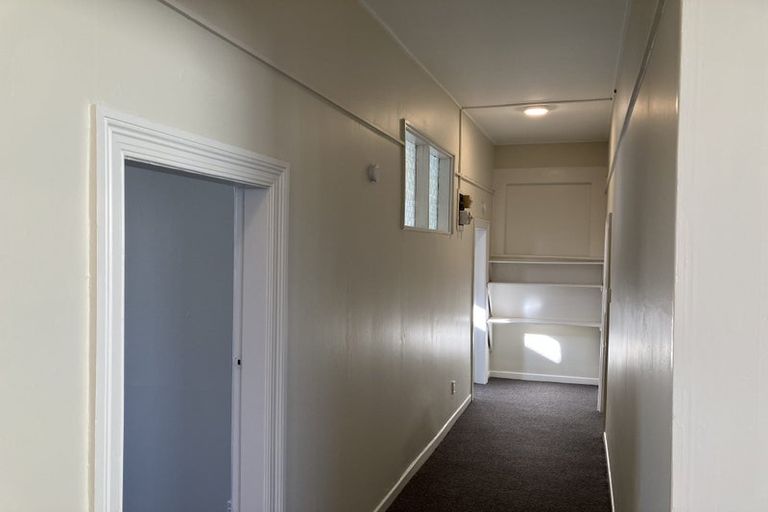 Photo of property in 77 Wilson Street, Newtown, Wellington, 6021