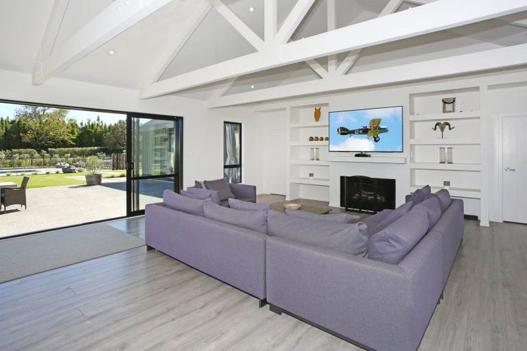 Photo of property in 110a Bryant Road, Karaka, Papakura, 2580