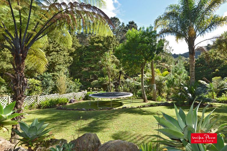 Photo of property in 53 Te Hape Road, Maunu, Whangarei, 0179