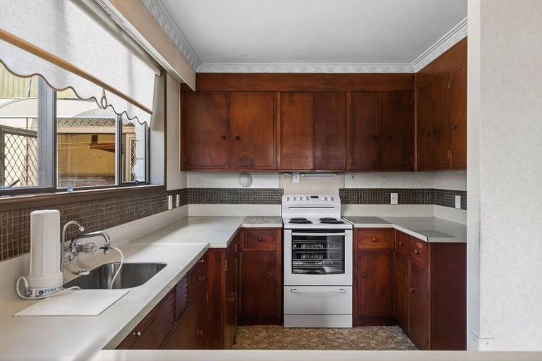 Photo of property in 9b Wellington Street, Te Hapara, Gisborne, 4010