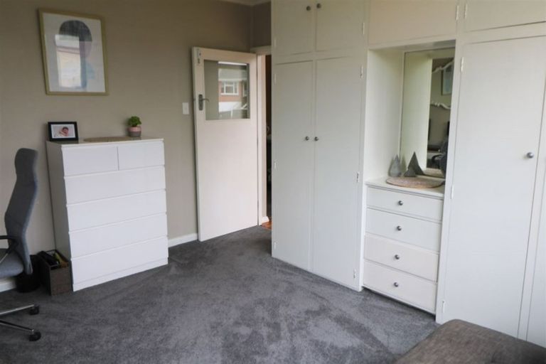 Photo of property in 10a Cain Street, Parkside, Timaru, 7910