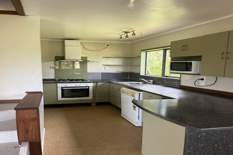 Photo of property in 19c Rongopai Place, Kaitaia, 0410