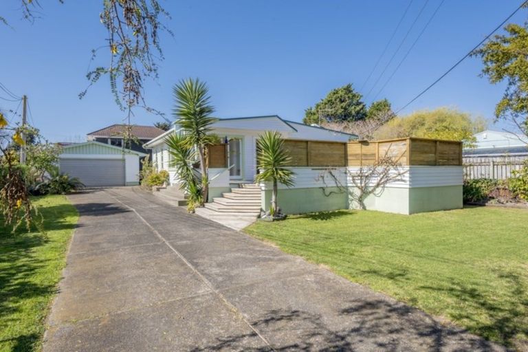 Photo of property in 25 Donovan Road, Paraparaumu Beach, Paraparaumu, 5032