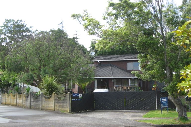 Photo of property in 5 Palando Place, Conifer Grove, Takanini, 2112