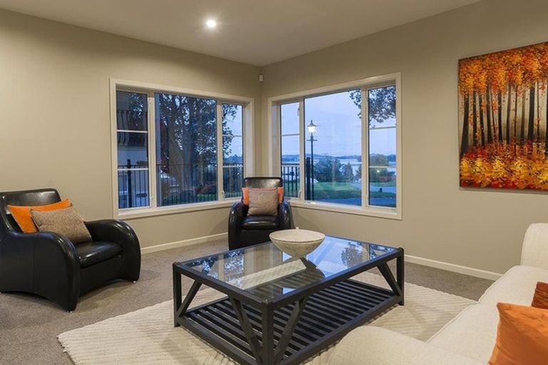 Photo of property in 62a Grace Road, Tauranga South, Tauranga, 3112