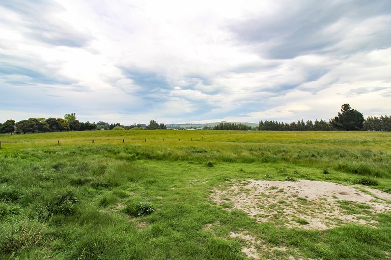 Photo of property in 278 Homestead Road, Weston, Oamaru, 9491