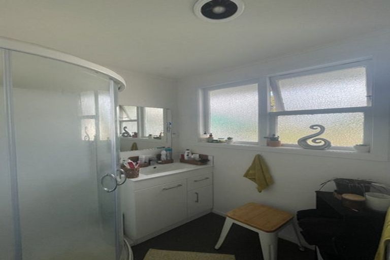 Photo of property in 1 Tararua Place, Tokoroa, 3420