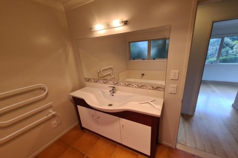 Photo of property in 27a Matipo Avenue, Pomare, Rotorua, 3015