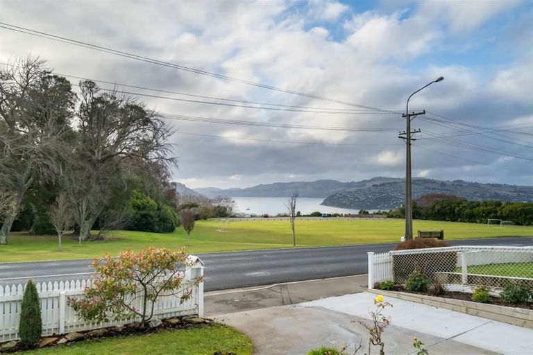 Photo of property in 131 Eglinton Road, Mornington, Dunedin, 9011