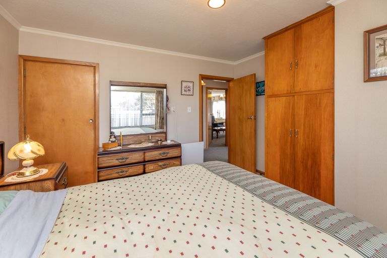 Photo of property in 29 Otaki Street, Kaiapoi, 7630