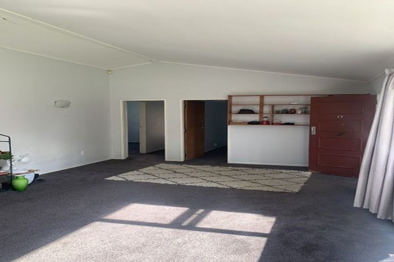 Photo of property in 17 Collins Street, Te Hapara, Gisborne, 4010