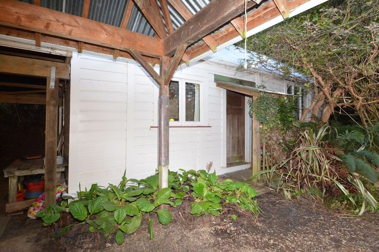 Photo of property in 2 Booth Road, Glenleith, Dunedin, 9010