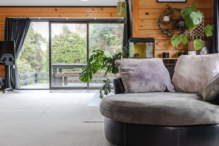 Photo of property in 27 Cooper Road, Gladstone, Greymouth, 7805