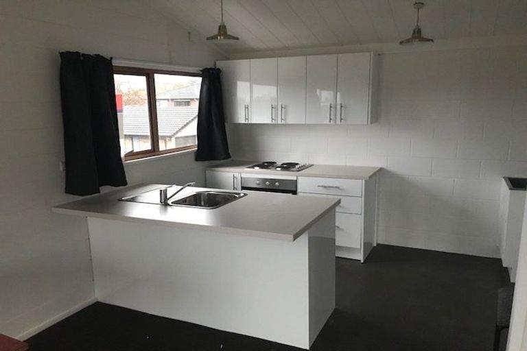 Photo of property in 13 Albert Street, Hamilton East, Hamilton, 3216