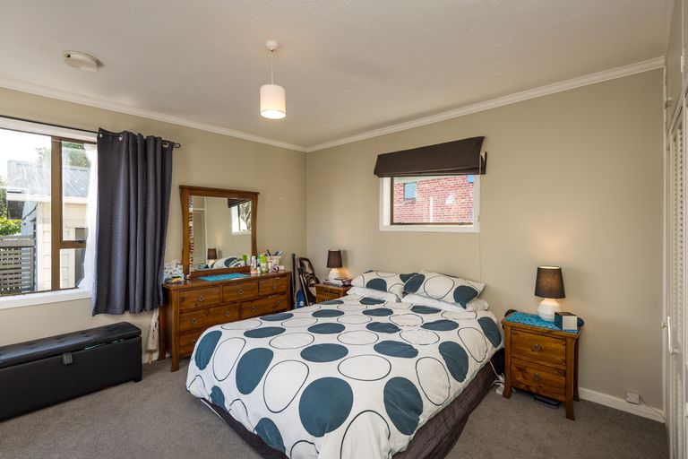 Photo of property in 1/60 Grampian Street, Casebrook, Christchurch, 8051