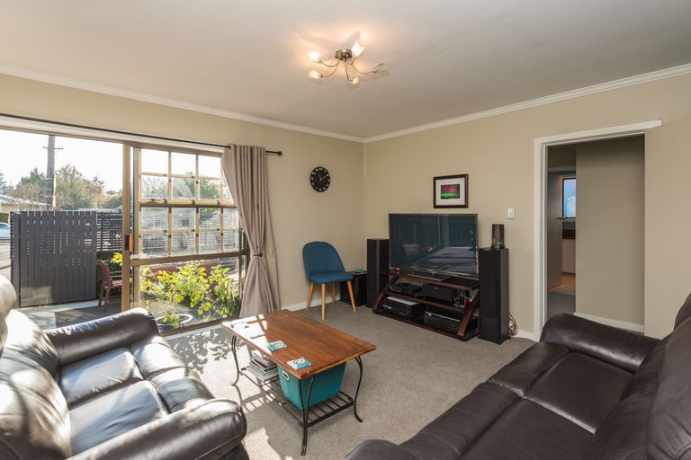 Photo of property in 1/60 Grampian Street, Casebrook, Christchurch, 8051