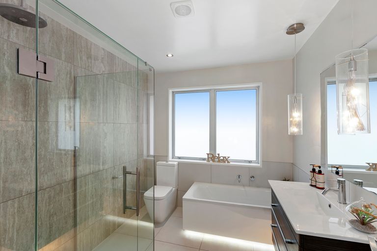 Photo of property in 243a Ashgrove Terrace, Somerfield, Christchurch, 8024