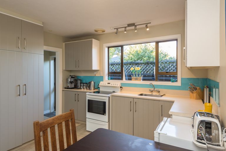 Photo of property in 1/60 Grampian Street, Casebrook, Christchurch, 8051