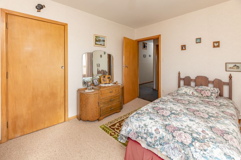 Photo of property in 29 Otaki Street, Kaiapoi, 7630