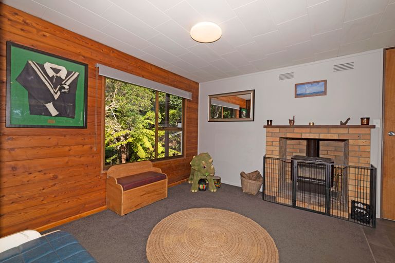 Photo of property in 31 Hartley Terrace, Massey, Auckland, 0614