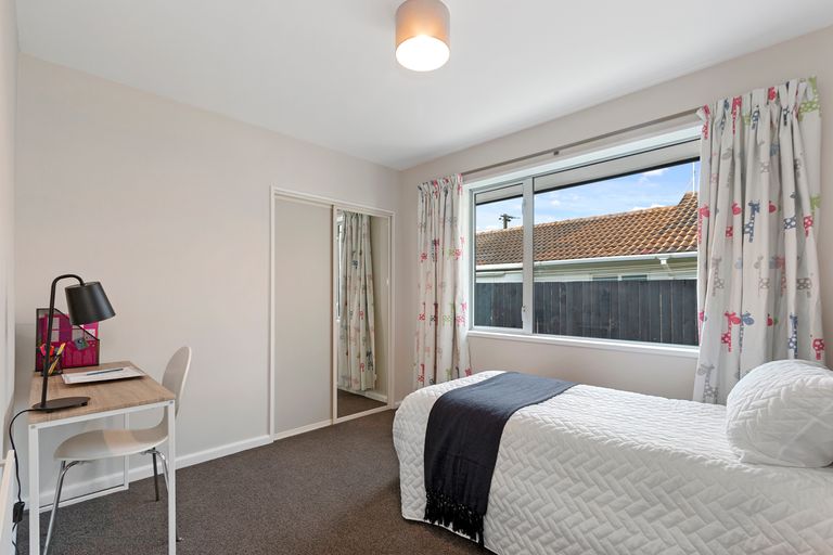 Photo of property in 243a Ashgrove Terrace, Somerfield, Christchurch, 8024