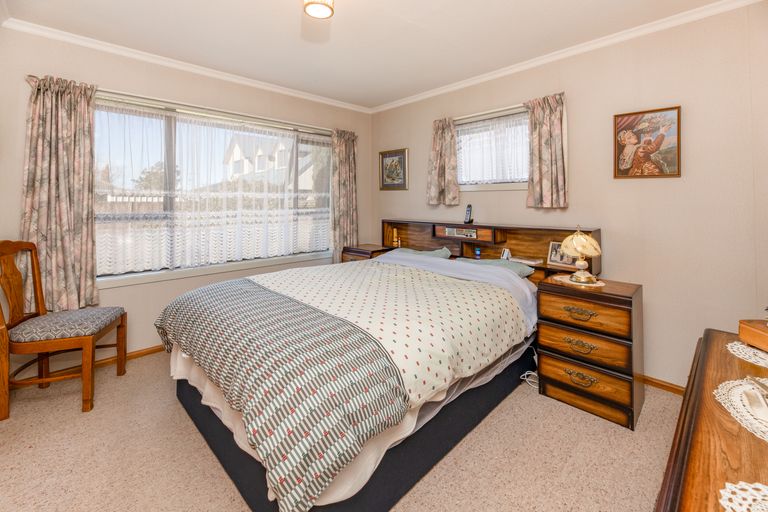 Photo of property in 29 Otaki Street, Kaiapoi, 7630