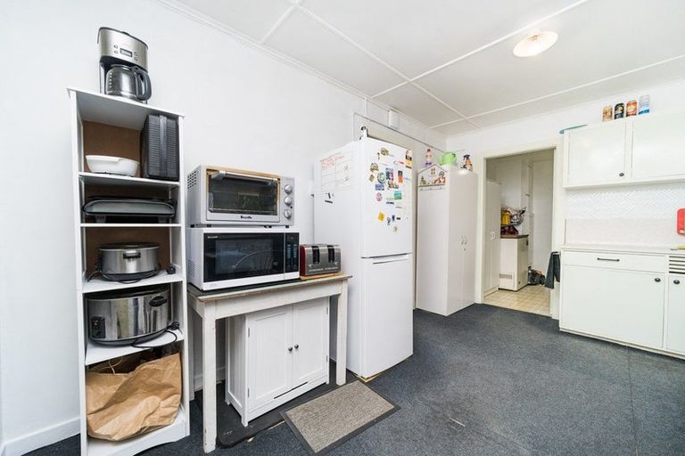 Photo of property in 7 Lambert Street, Marton, 4710