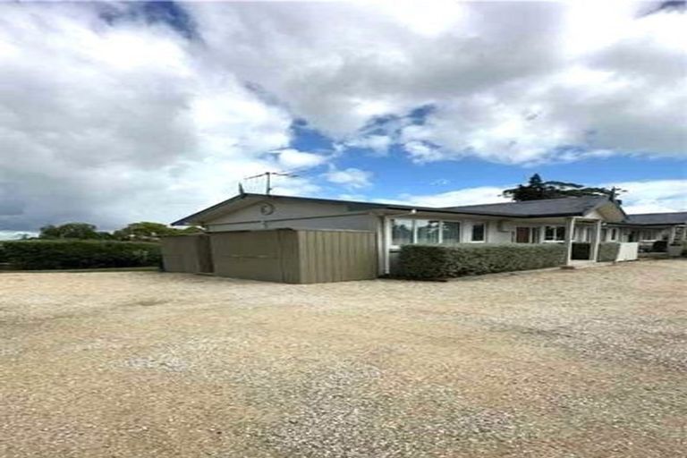 Photo of property in 21a Dorset Street, Richmond, 7020