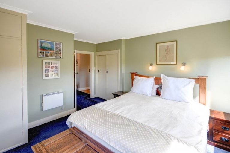 Photo of property in 359 Stuart Street, Roslyn, Dunedin, 9010