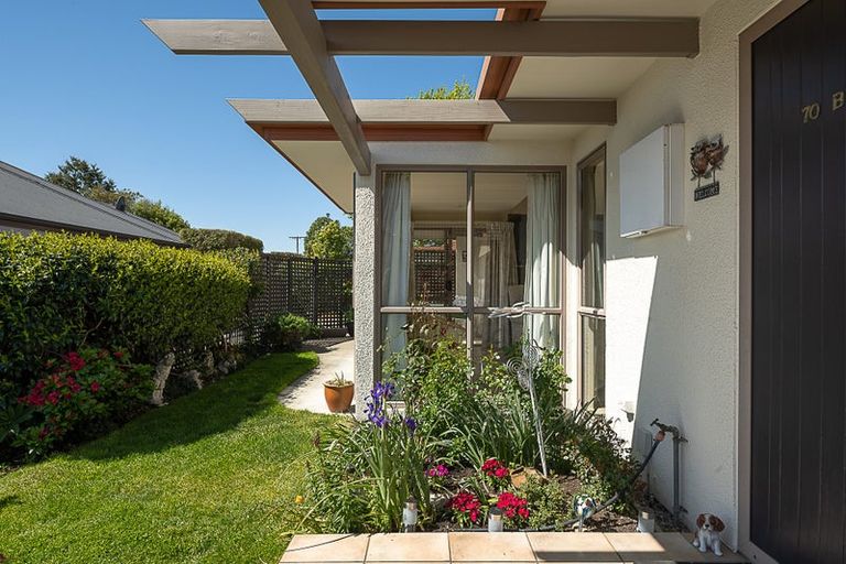 Photo of property in 70a Muller Road, Blenheim, 7201