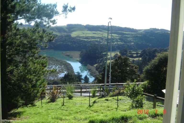 Photo of property in 20 Fowler Access Road, Puhoi, Warkworth, 0994