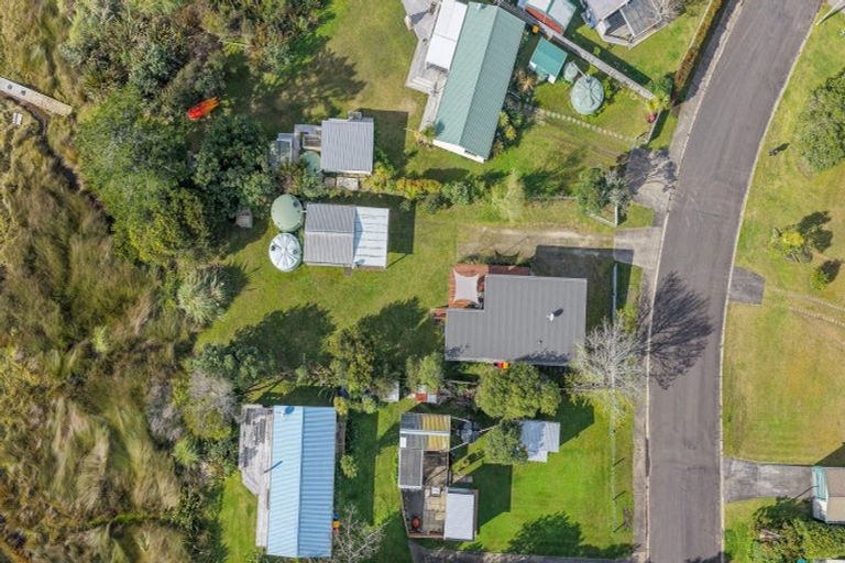 Photo of property in 30 Marlin Place, Whiritoa, Whangamata, 3691
