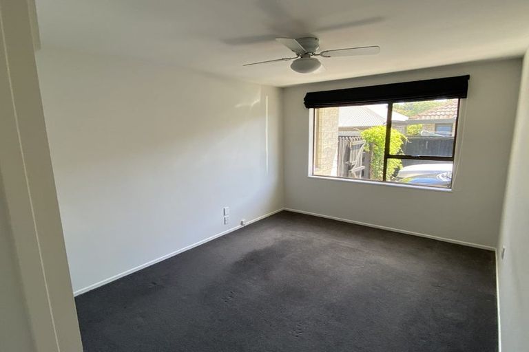 Photo of property in 1/27 Greenock Street, Redwood, Christchurch, 8051