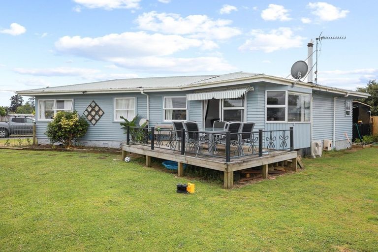 Photo of property in 21 Jeanette Street, Glenview, Hamilton, 3206