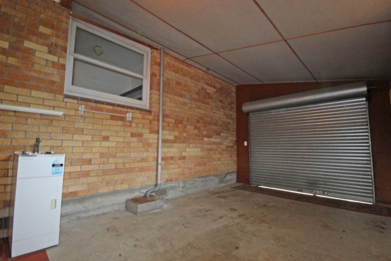 Photo of property in 44 Union Street, Hokowhitu, Palmerston North, 4410