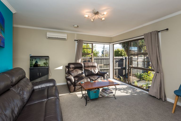 Photo of property in 1/60 Grampian Street, Casebrook, Christchurch, 8051