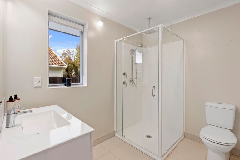 Photo of property in 243a Ashgrove Terrace, Somerfield, Christchurch, 8024