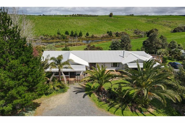 Photo of property in 43c Tyree Road, Waipapa, Kerikeri, 0295