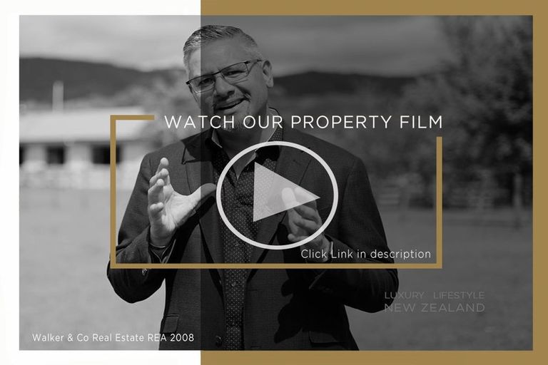 Photo of property in 30 Aragon Grove, Kingsley Heights, Upper Hutt, 5018