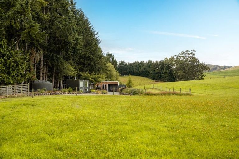 Photo of property in 84 Cover Street, Lumsden, 9730