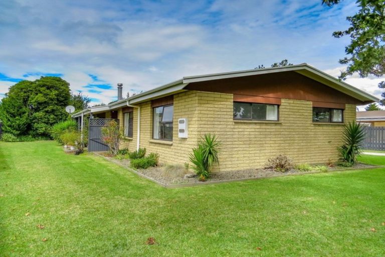 Photo of property in 15 Cleary Avenue, Whakatane, 3120