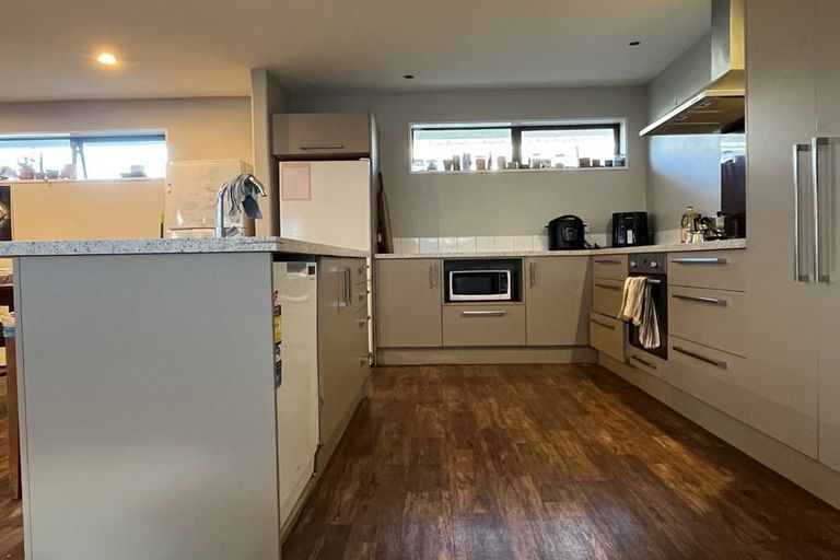 Photo of property in 38 Hansons Lane, Upper Riccarton, Christchurch, 8041