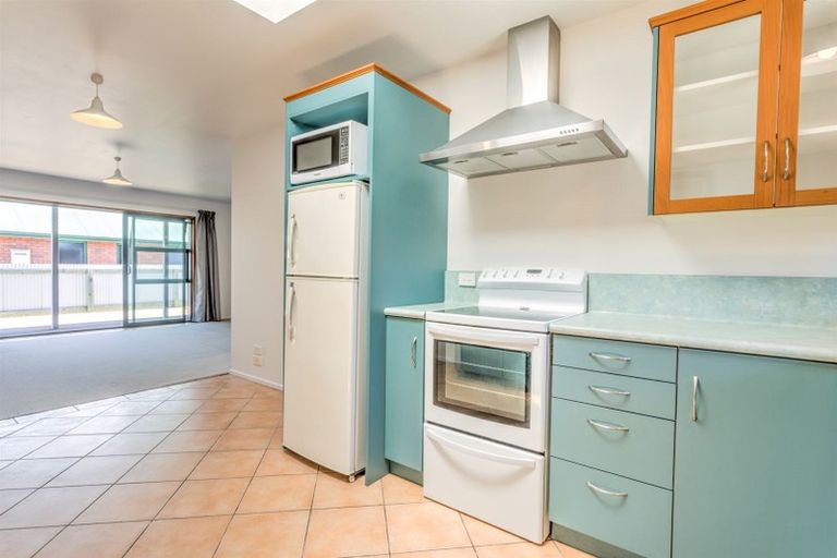 Photo of property in 181 Aubrey Road, Wanaka, 9305