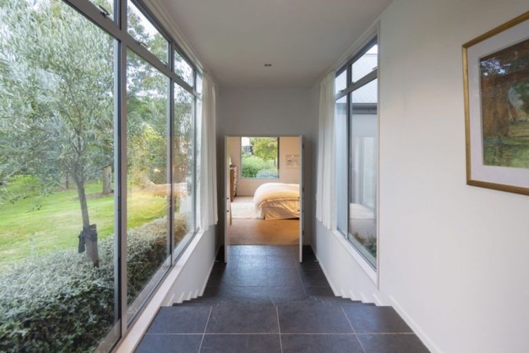 Photo of property in 9 Orchard Hill, Arrowtown, 9371