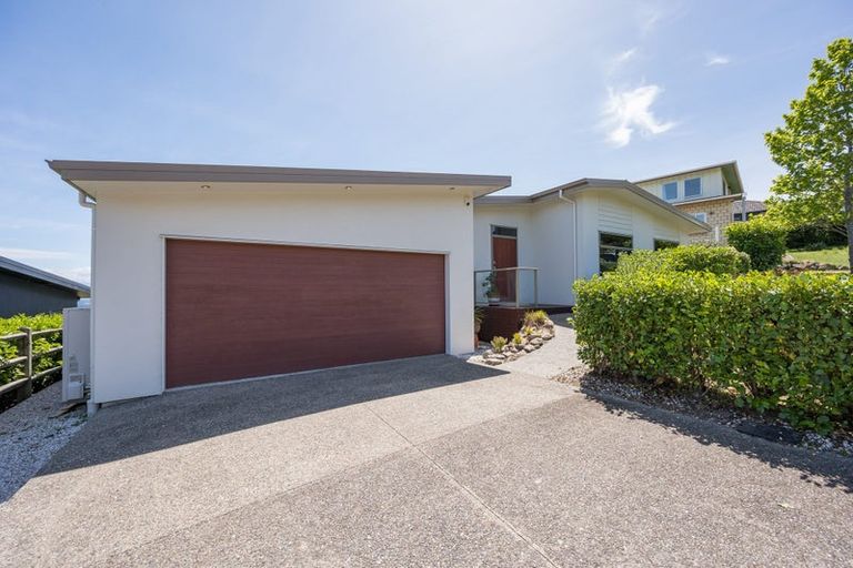 Photo of property in 165 Panorama Drive, Enner Glynn, Nelson, 7011