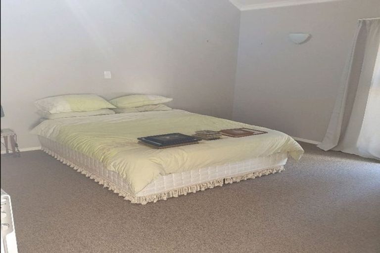 Photo of property in 40 Raleigh Street, Leamington, Cambridge, 3432